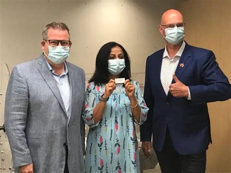 tri hospital lottery winners